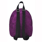Mini purple glitter, glitter mini backpack, cheer mini backpack, dance mini backpack, gymnastics mini backpack, competition mini backpack, academy mini glitter backpack, afterschool mini backpack, school organization mini glitter backpack, mini glitter cheer mom bag, mini glitter dance mom bag, mini gym mom glitter backpack, mini glitter team backpack, competition mini glitter bag, academy glitter mini backpack, afterschool glitter mini backpack, school mini glitter backpack, mini glitter gym bag.
