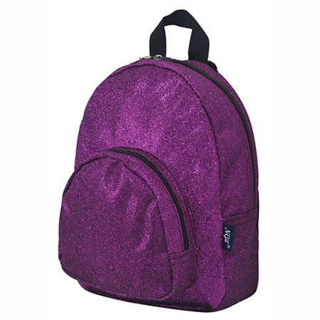 Glitter mini backpack, glitter backpack, Glitter NGIL, mini bag, customize glitter backpack, sparkling backpack, cheer bag, dance backpack, stylish backpack, trendy glitter bag, trendy glitter backpack, fashionable glitter backpack, small glitter backpack, small backpack,  Custom bag, custom mini backpack, personalized mini backpack, backpacks for cheer, glitter backpacks for dance