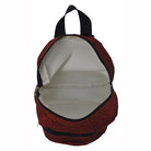 MINI RED glitter backpacks, cheer backpacks, dance backpacks, gymnastics backpacks, tumbling backpacks, ballet backpacks, sports backpacks, pageant backpacks, competition backpacks, glitter cheer bags, sparkle dance bags, glitter gym backpack, glitter practice backpack, glitter team backpack, cheer competition backpack, dance recital backpack, ballet gear backpack, gymnastics gear backpack, glitter travel backpack, glitter performance bag