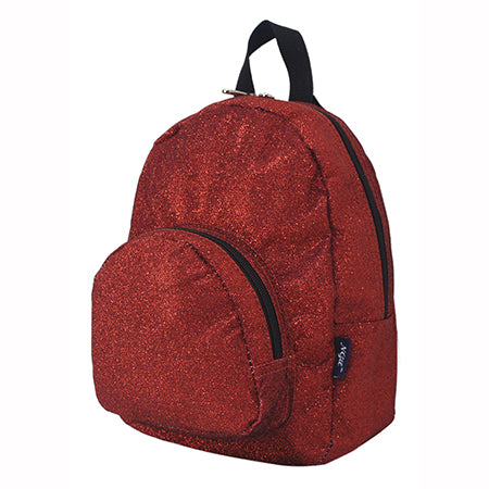 Glitter mini backpack, glitter backpack, Glitter NGIL, mini bag, customize glitter backpack, sparkling backpack, cheer bag, dance backpack, stylish backpack, trendy glitter bag, trendy glitter backpack, fashionable glitter backpack, small glitter backpack, small backpack,  Custom bag, custom mini backpack, personalized mini backpack, backpacks for cheer, glitter backpacks for dance
