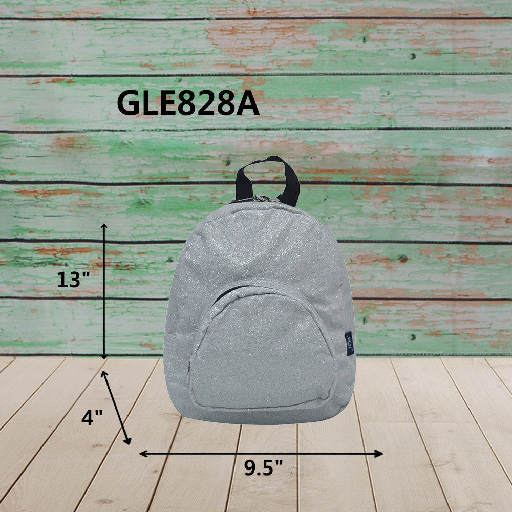 Mini silver glitter, glitter mini backpack, cheer mini backpack, dance mini backpack, gymnastics mini backpack, competition mini backpack, academy mini glitter backpack, afterschool mini backpack, school organization mini glitter backpack, mini glitter cheer mom bag, mini glitter dance mom bag, mini gym mom glitter backpack, mini glitter team backpack, competition mini glitter bag, academy glitter mini backpack, afterschool glitter mini backpack, school mini glitter backpack, mini glitter gym bag.