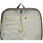 royal glitter garment bag, NGIL garment bag, dance garment bag, cheer garment bag, travel garment bag, competition garment bag, dancewear storage bag, wrinkle-free travel bag, glitter travel bag, dancer travel bag, cheerleader travel bag, monogram garment bag, foldable garment bag, lightweight dance bag, dance competition bag, glitter cheer bag, garment bag with hook, glitter clothing bag, sparkly garment bag, stylish travel bag, costume storage bag, dance outfit bag, cheer uniform bag