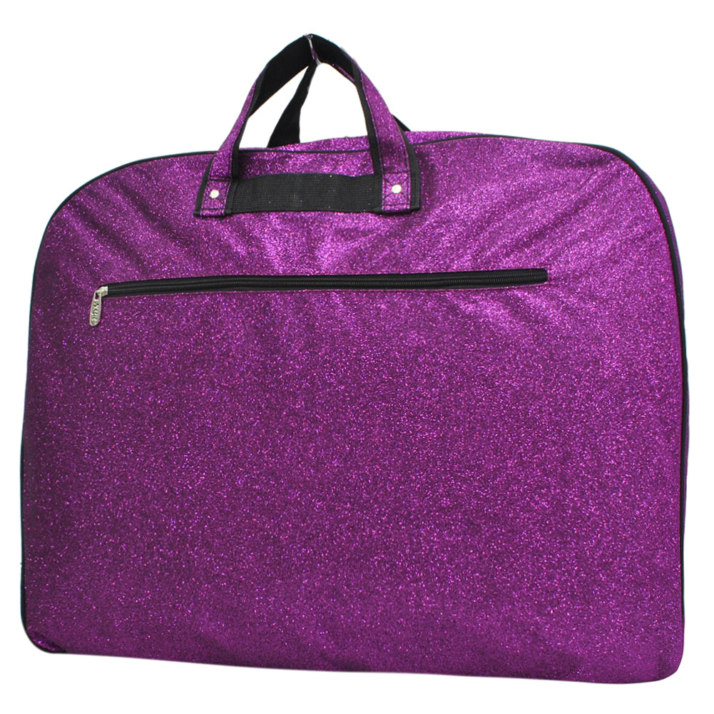 Cheer Glitter Garment Bag, Sparkly Cheerleader Garment Bag, Glittery Dance Costume Bag, Cheer Team Garment Storage, Glittering Performance Outfit Bag, Custom Glitter Garment Bag, Durable Glitter Dance Bag, Cheer Competition Garment Carrier,Cheerleader Costume Protection, Glitter Dress Bag for Cheer, Personalized Glitter Garment Bag, Premium Cheer Gear Storage, Stylish Glitter Outfit Bag,
