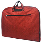 Cheer Glitter Garment Bag, Sparkly Cheerleader Garment Bag, Glittery Dance Costume Bag, Cheer Team Garment Storage, Glittering Performance Outfit Bag, Custom Glitter Garment Bag, Durable Glitter Dance Bag, Cheer Competition Garment Carrier,Cheerleader Costume Protection, Glitter Dress Bag for Cheer, Personalized Glitter Garment Bag, Premium Cheer Gear Storage, Stylish Glitter Outfit Bag,