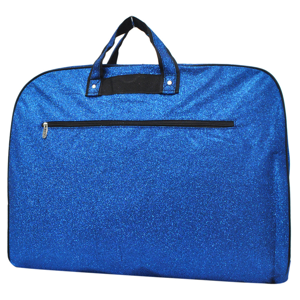 Cheer Glitter Garment Bag, Sparkly Cheerleader Garment Bag, Glittery Dance Costume Bag, Cheer Team Garment Storage, Glittering Performance Outfit Bag, Custom Glitter Garment Bag, Durable Glitter Dance Bag, Cheer Competition Garment Carrier,Cheerleader Costume Protection, Glitter Dress Bag for Cheer, Personalized Glitter Garment Bag, Premium Cheer Gear Storage, Stylish Glitter Outfit Bag,