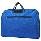 Cheer Glitter Garment Bag, Sparkly Cheerleader Garment Bag, Glittery Dance Costume Bag, Cheer Team Garment Storage, Glittering Performance Outfit Bag, Custom Glitter Garment Bag, Durable Glitter Dance Bag, Cheer Competition Garment Carrier,Cheerleader Costume Protection, Glitter Dress Bag for Cheer, Personalized Glitter Garment Bag, Premium Cheer Gear Storage, Stylish Glitter Outfit Bag,