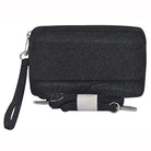 glitter all-in-one wallet, NGIL wallet, cheer wallet, dance wallet, gymnastics wallet, sports wallet, competition travel wallet, glitter wristlet wallet, crossbody wallet purse, wallet with phone pocket, wallet with card slots, glitter travel organizer, canvas glitter wallet, team mom wallet, coach accessory wallet, all-in-one glitter purse, zippered wallet bag, small glitter crossbody, sparkle wallet for girls, competition day wallet, dance mom wallet, cheer coach wallet