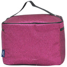 glitter cosmetic case, NGIL makeup bag, large train case, cheer makeup organizer, dance cosmetic bag, gymnastics toiletry case, beauty pageant makeup case, competition makeup organizer, travel cosmetic train case, glitter top handle case, monogram makeup bag, brush holder case, mirror cosmetic pouch, canvas glitter case, sparkle makeup organizer, cheerleader toiletry bag, dancer makeup case, team mom beauty bag, glitter travel case, glam cosmetic tote, large glitter makeup box