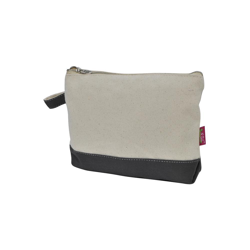 gray makeup bag, gray cosmetic bag, grey cosmetic bag, grey cosmetic pouch, grey makeup bag, Travel pouch for money, travel gift pouch, personalized travel jewelry pouch, bag organizer, travel pouch makeup bag for makeup brushes, BEST WOMEN'S TRAVEL MAKEUP BAG, jute makeup bag, jute cosmetic bags wholesale,
