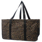 NGIL, Monogram gifts for her, monogram tote for teachers, personalized tote, teacher gifts,