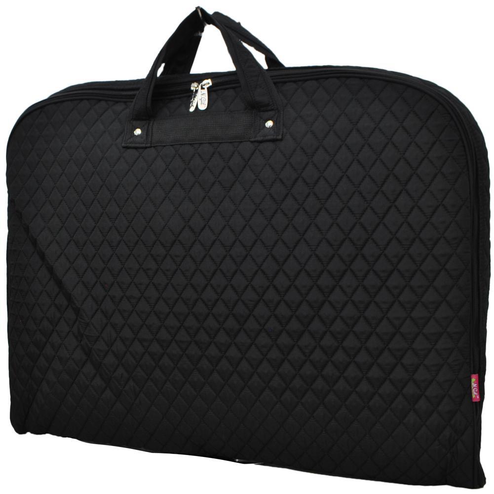 OH! Bag - 5-Pocket Garment Bag – BarreSafe