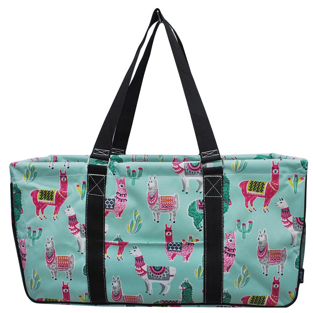 MONOGRAM BAG, AFFORDABLE BAG, CHEAP BAG, AFFORADABLE UTLITY BAG, SPACIOUS BAG, MOVING BAG, BAG FOR TRAVEL, BAGS FOR SPORTS, PREPPY UTLITY BAG, BRIGHT COLOR TOTE BAG,