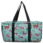 MONOGRAM BAG, AFFORDABLE BAG, CHEAP BAG, AFFORADABLE UTLITY BAG, SPACIOUS BAG, MOVING BAG, BAG FOR TRAVEL, BAGS FOR SPORTS, PREPPY UTLITY BAG, BRIGHT COLOR TOTE BAG,
