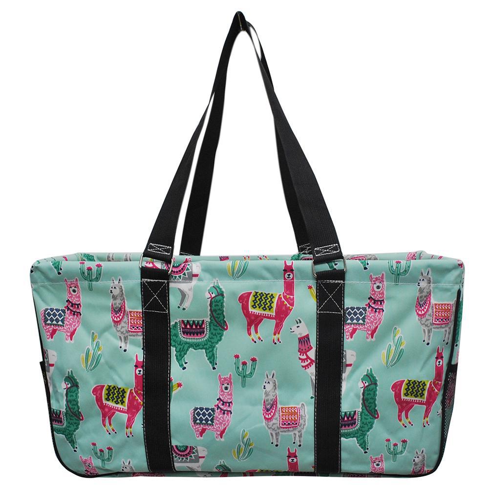 TOTES FOR TEACHERS, TOTES FOR NURSES, TOTES FOR MOM, TOTES FOR GRANDMA, HEART PRINT BAGS, GIFTS FOR CHRISTMAS, HOLIDAY GIFTS, SPRING GIFTS, VALENTINES GIFT, GIFT FOR BIRTHDAY