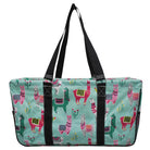 TOTES FOR TEACHERS, TOTES FOR NURSES, TOTES FOR MOM, TOTES FOR GRANDMA, HEART PRINT BAGS, GIFTS FOR CHRISTMAS, HOLIDAY GIFTS, SPRING GIFTS, VALENTINES GIFT, GIFT FOR BIRTHDAY
