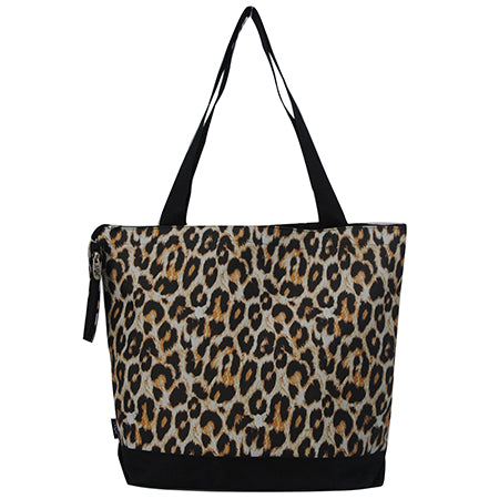 tote bag leopard print, cute women’s jungle inspired tote bag, cruelty free animal print, faux animal print for women’s handbags,  in bulk women’s cute tote bag leopard print, gifts for grandmother’s, leopard tote bags for everyday errands