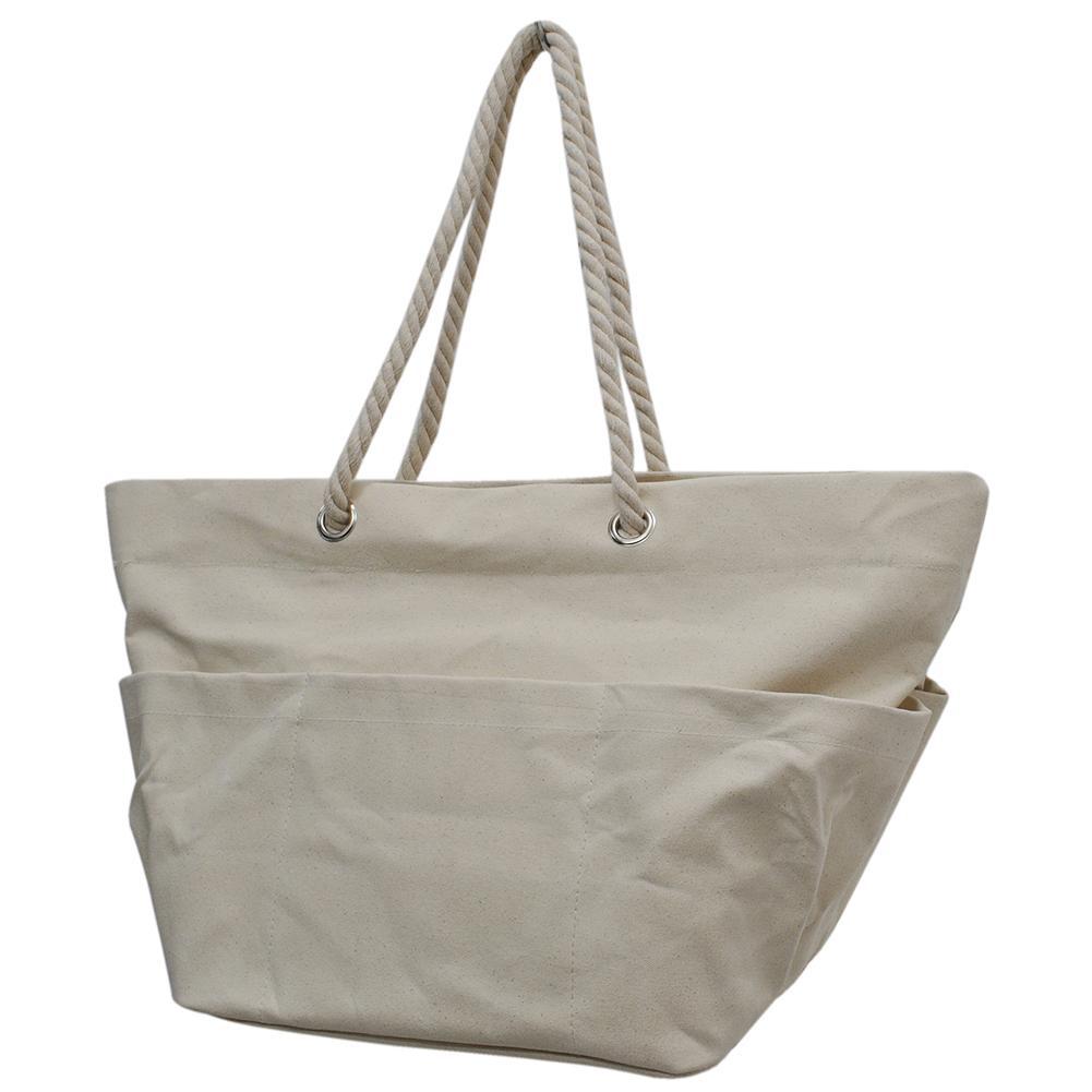 wholesale jute beach totes, beach tote with cooler, beach tote for women, beach totes bulk, beach totes with zipper and pockets, beach tots for kids, wholesale custom beach totes, beach tote bag wholesale, 