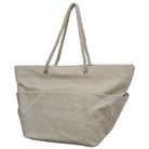 wholesale jute beach totes, beach tote with cooler, beach tote for women, beach totes bulk, beach totes with zipper and pockets, beach tots for kids, wholesale custom beach totes, beach tote bag wholesale, 