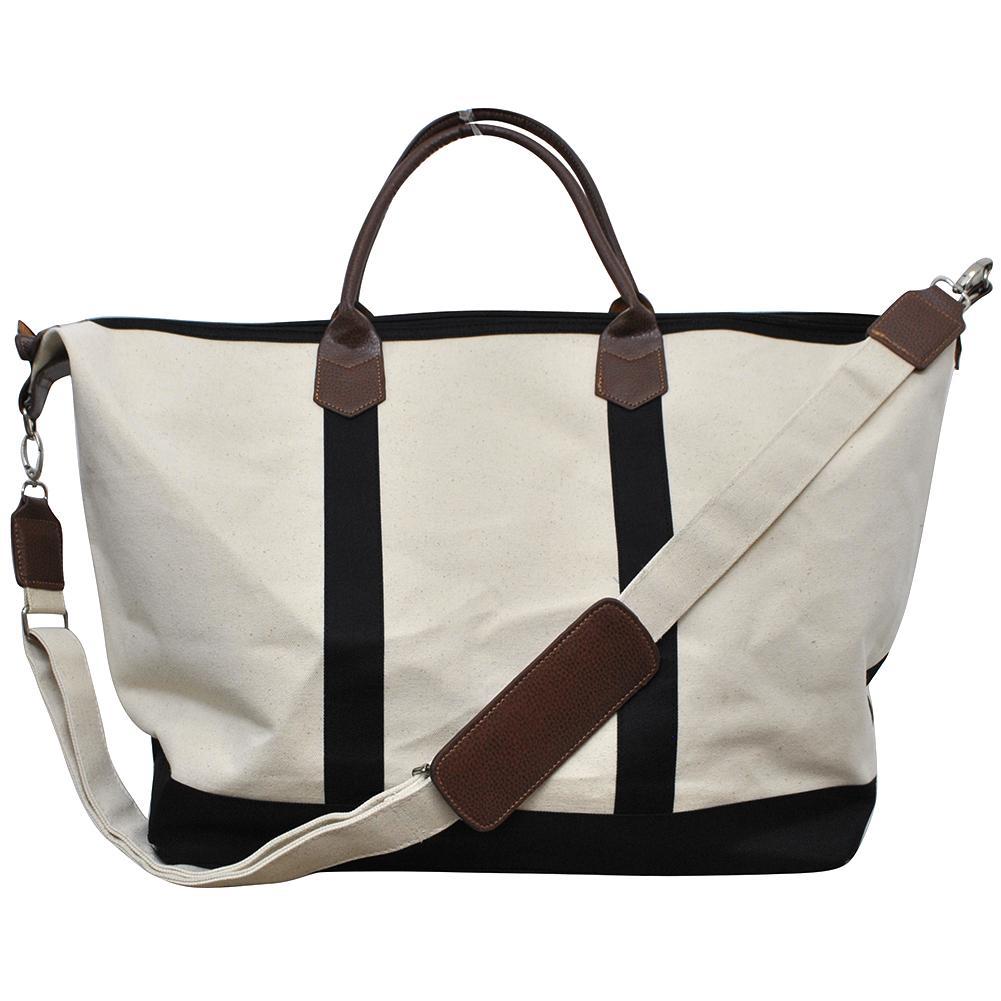 overnight bag women, ladies weekend bags, weekend travel bag, overnight bag, mens weekend bag, mens overnight bag, leather weekender bag, cute weekender bags, best weekender bag, womens large weekend bag