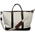 overnight bag women, ladies weekend bags, weekend travel bag, overnight bag, mens weekend bag, mens overnight bag, leather weekender bag, cute weekender bags, best weekender bag, womens large weekend bag
