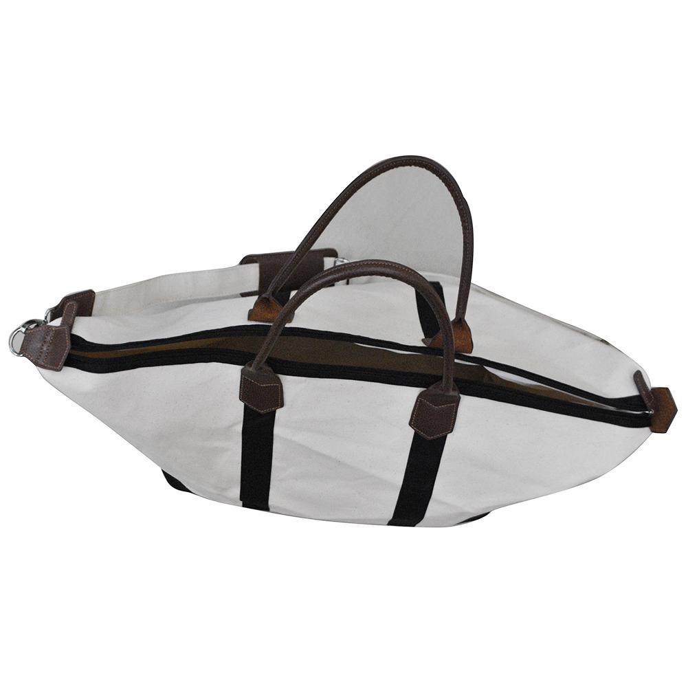 mens leather weekend bag, weekend suitcase, overnight travel bags, weekend duffle bag, best overnight bag, canvas weekender bag, weekend tote bag, best weekender bags womens, overnight bag women
