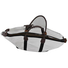 mens leather weekend bag, weekend suitcase, overnight travel bags, weekend duffle bag, best overnight bag, canvas weekender bag, weekend tote bag, best weekender bags womens, overnight bag women