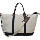 ladies overnight bag, overnight travel bags, cute weekender bags, weekend luggage, leather duffle bag, weekend suitcase, women's overnight travel bag, weekend away bags, ladies leather weekend bag, monogrammed overnight bag, womens overnight bags luggage, stylish duffle bag, overnight suitcase, canvas travel bags, cheap weekender bags, weekender bag for sale, weekender tote bag on sale