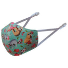 Lifestyle face mask, everyday face mask, face mask for outside, easy to breathe face mask, face mask with sloth design, cute face mask in bulk, wholesale face mask, cheap and bulk face mask, women’s face mask, men’s face mask, masks for work, face mask for outside, face mask with comfort, wearing a face mask with style, face mask with adjustable straps, face mask for school, comfort face mask, cheap and in bulk face mask, made with breathable fabric that stretches