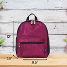 small hot pink glitter backpacks, cheer backpacks, dance backpacks, gymnastics backpacks, tumbling backpacks, ballet backpacks, sports backpacks, pageant backpacks, competition backpacks, glitter cheer bags, sparkle dance bags, glitter gym backpack, glitter practice backpack, glitter team backpack, cheer competition backpack, dance recital backpack, ballet gear backpack, gymnastics gear backpack, glitter travel backpack, glitter performance bag