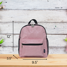 small pink glitter backpacks, cheer backpacks, dance backpacks, gymnastics backpacks, tumbling backpacks, ballet backpacks, sports backpacks, pageant backpacks, competition backpacks, glitter cheer bags, sparkle dance bags, glitter gym backpack, glitter practice backpack, glitter team backpack, cheer competition backpack, dance recital backpack, ballet gear backpack, gymnastics gear backpack, glitter travel backpack, glitter performance bag