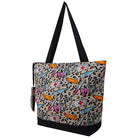 Tote bag, Canvas tote, Reusable tote, Tote bag for women, Large tote bag, Tote bag with pockets, Eco-friendly tote, Designer tote bag, Personalized tote, Tote bag for work, Tote bag for shopping, Beach tote bag, Custom tote bag, Trendy tote bag, Nurse tote bag, tote bag for nurses
