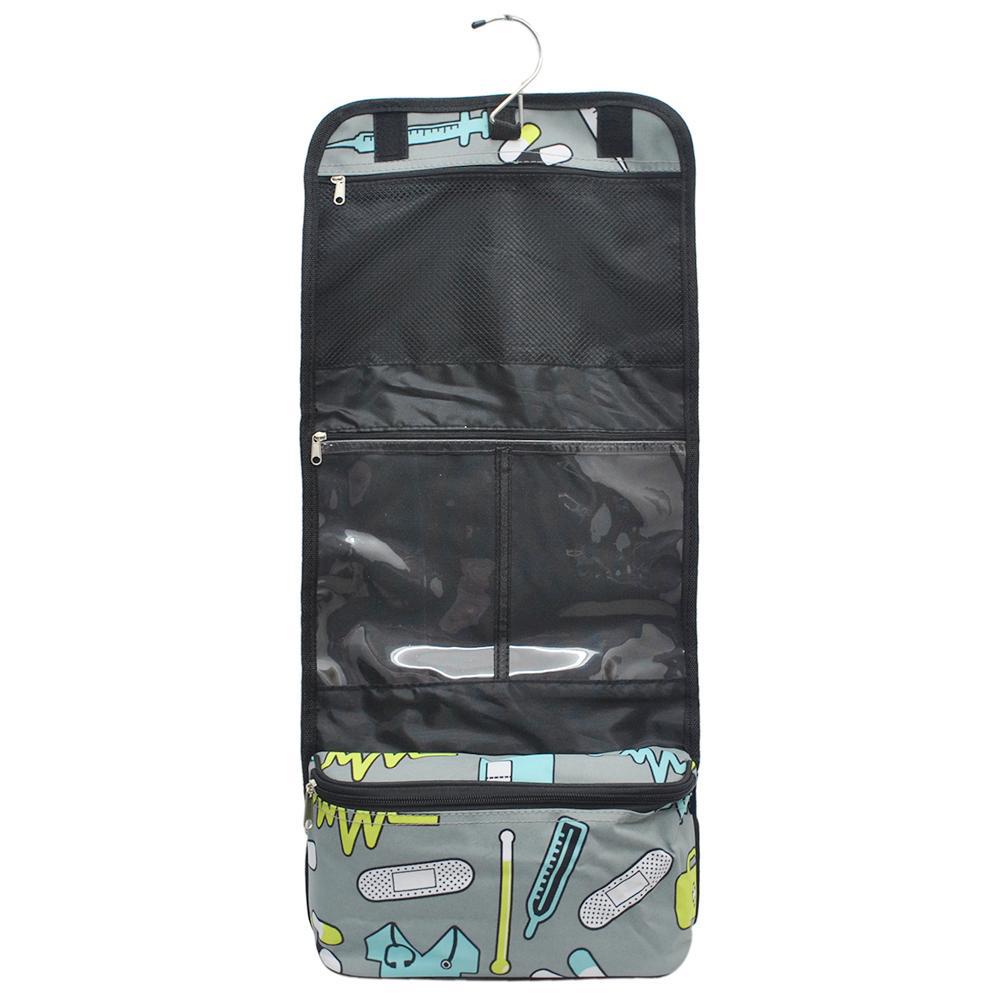 Toiletry bag for purse, toiletry bag hanging, personalized toiletry bag for him, travel pouch bag, traveling toiletry set, toiletry bag, toiletry case, monogram gifts, nurse toiletry bags, personalized nurse toiletry bag, personalized travel nurse pouch, nurse pouch, nurse travel pouch, personalized accessories online.