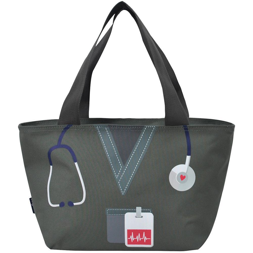  nurse insulated lunch bag, student nurse lunch bag, best nurse lunch bag, personalized nurse lunch bag, customized nurse lunch bag, nurse lunch bag box, cool nurse lunch bag, Large lunch bag with compartments, Large lunch bags with pockets for women, large lunch box with pockets, large lunch box bag, large lunch tote with pockets, large insulated lunch tote bags, large lunch totes for women insulated, 