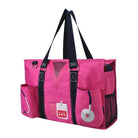 NGIL Brand, Personalized Travel Bag, monogram gift ideas, personalized accessories for mom, nurse tote organizer wholesale, gifts for mom, teacher personalized tote bags, best teacher accessories, best nurse accessories, nurse thank you gifts, student nurse bag.