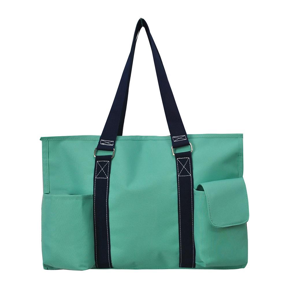 nurse organizer tote, NGIL nurse bag, zippered nurse caddy, nurse work tote, large tote for nurses, RN utility bag, nurse supply organizer, canvas nurse tote, nursing student tote bag, nurse appreciation gift, nurse shift bag, healthcare caddy tote, nurse gear bag, cute nurse tote, monogram nurse tote bag, nurse work essentials tote, durable nurse tote, nurse classroom bag, nurse pocket organizer tote, nurse daily bag, nurse gift idea, hospital work tote, nurse carryall bag