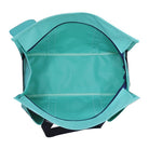 nurse organizer tote, NGIL nurse bag, zippered nurse caddy, nurse work tote, large tote for nurses, RN utility bag, nurse supply organizer, canvas nurse tote, nursing student tote bag, nurse appreciation gift, nurse shift bag, healthcare caddy tote, nurse gear bag, cute nurse tote, monogram nurse tote bag, nurse work essentials tote, durable nurse tote, nurse classroom bag, nurse pocket organizer tote, nurse daily bag, nurse gift idea, hospital work tote, nurse carryall bag