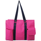 nurse organizer tote, NGIL nurse bag, zippered nurse caddy, nurse work tote, large tote for nurses, RN utility bag, nurse supply organizer, canvas nurse tote, nursing student tote bag, nurse appreciation gift, nurse shift bag, healthcare caddy tote, nurse gear bag, cute nurse tote, monogram nurse tote bag, nurse work essentials tote, durable nurse tote, nurse classroom bag, nurse pocket organizer tote, nurse daily bag, nurse gift idea, hospital work tote, nurse carryall bag
