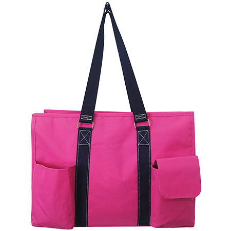 nurse organizer tote, NGIL nurse bag, zippered nurse caddy, nurse work tote, large tote for nurses, RN utility bag, nurse supply organizer, canvas nurse tote, nursing student tote bag, nurse appreciation gift, nurse shift bag, healthcare caddy tote, nurse gear bag, cute nurse tote, monogram nurse tote bag, nurse work essentials tote, durable nurse tote, nurse classroom bag, nurse pocket organizer tote, nurse daily bag, nurse gift idea, hospital work tote, nurse carryall bag