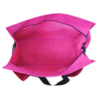 nurse organizer tote, NGIL nurse bag, zippered nurse caddy, nurse work tote, large tote for nurses, RN utility bag, nurse supply organizer, canvas nurse tote, nursing student tote bag, nurse appreciation gift, nurse shift bag, healthcare caddy tote, nurse gear bag, cute nurse tote, monogram nurse tote bag, nurse work essentials tote, durable nurse tote, nurse classroom bag, nurse pocket organizer tote, nurse daily bag, nurse gift idea, hospital work tote, nurse carryall bag