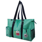NGIL Brand, Personalized Travel Bag, monogram gift ideas, personalized accessories for mom, nurse tote organizer wholesale, gifts for mom, teacher personalized tote bags, best teacher accessories, best nurse accessories, nurse thank you gifts, student nurse bag