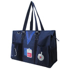 NGIL Brand, Personalized Travel Bag, monogram gift ideas, personalized accessories for mom, nurse tote organizer wholesale, gifts for mom, teacher personalized tote bags, best teacher accessories, best nurse accessories, nurse thank you gifts, student nurse bag.