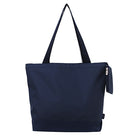 nurse tote bag, NGIL nurse tote, canvas nurse tote, nursing student tote, nurse work bag, nurse zip tote, nurse appreciation gift, nurse bag with coin purse, nurse print tote, everyday nurse bag, tote bag for nurses, cute nurse tote, nurse gear bag, hospital shift bag, nurse essentials tote, monogram nurse tote, RN canvas tote, nurse duty bag, practical nurse gift, nurse graduation tote, nurse organizer tote, nurse canvas bag with zipper, nursing school accessory bag
