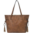 handbag brands, faux leather designer bags, best vegan handbags, vegan backpack, givenchy vegan bag, vegetarian bags, vegan laptop bag, vegan leather tote bag, faux leather designer handbags, vegan purses and wallets, faux handbags, vegan leather crossbody bag, vegan wallet womens