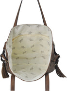 designer purses, vegan luxury bags, vegan weekender bag, vegan leather wallet, faux leather shoulder bag, vegan hobo bag, non leather tote bags, vegan accessories, vegan backpack purse, vegan shoulder bags, vegan crossbody purse, vegan clutch, vegan bucket bag, vegan bag brands