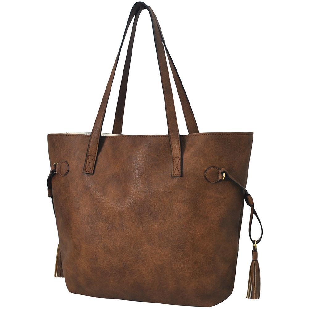 Vegan Leather Bags : vegan leather bags