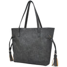 no leather handbags, isabelle vegan handbags, black faux leather purse, synthetic leather bag, best non leather bags, non leather tote, vegan leather bags, vegan handbags, vegan purses, faux leather handbags, vegan bags, vegan leather handbags, vegan leather purse, non leather handbags