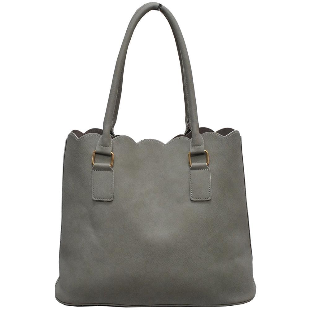 Deux Lux Duffle Bags & Handbags for Women for sale