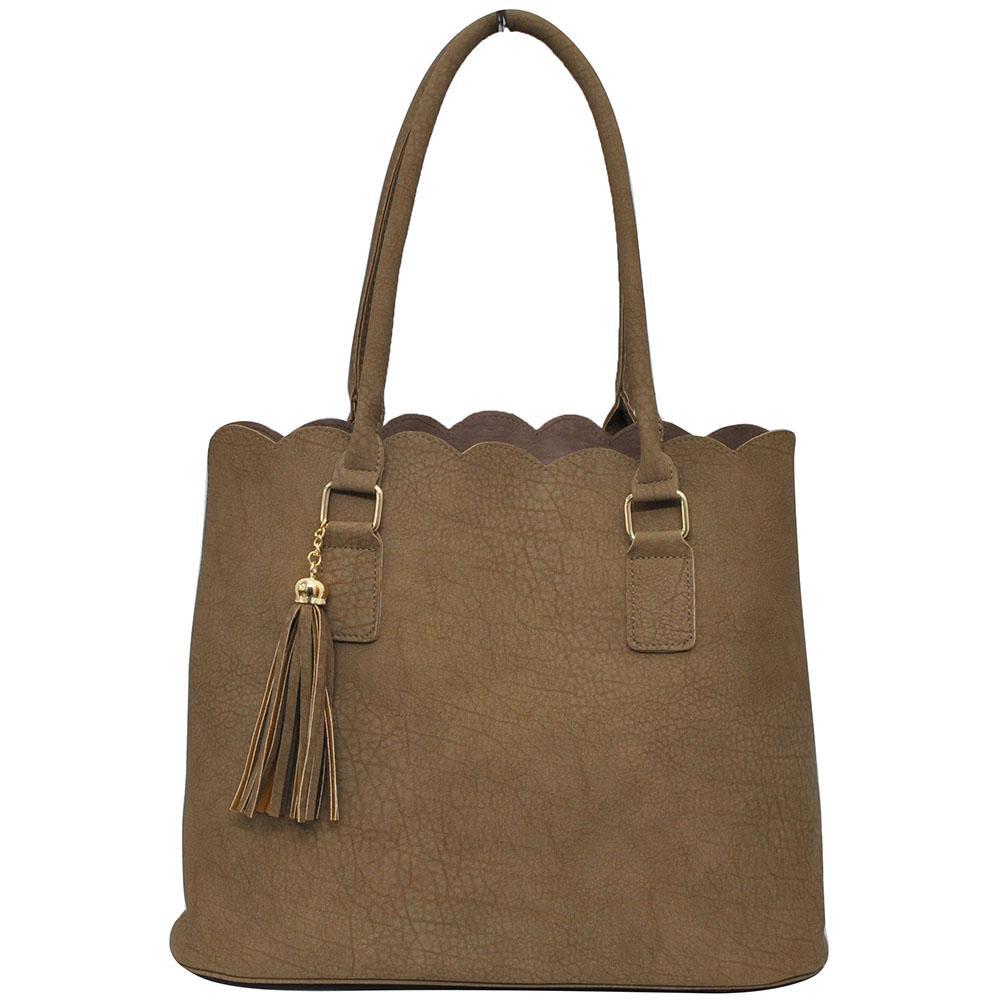 vegan pocketbooks, non leather designer handbags, synthetic leather bag, vegan hand bags, faux leather shoulder bag, vegan crossbody purse, vegan bag brands, high end vegan purses, vegan leather wallet, vegan hobo bag, cruelty free purses, best vegan bags, faux leather shopper bag