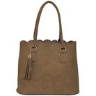 vegan pocketbooks, non leather designer handbags, synthetic leather bag, vegan hand bags, faux leather shoulder bag, vegan crossbody purse, vegan bag brands, high end vegan purses, vegan leather wallet, vegan hobo bag, cruelty free purses, best vegan bags, faux leather shopper bag