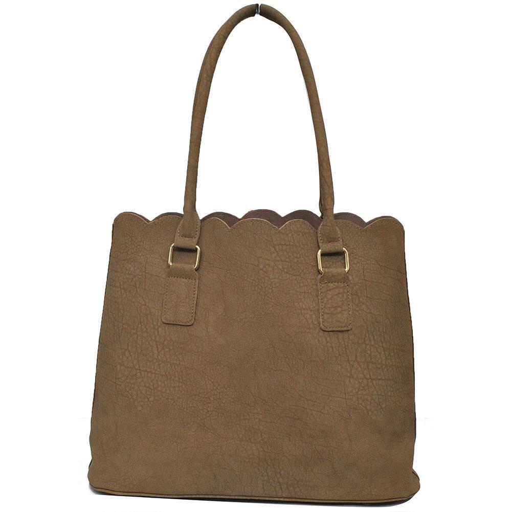 , vegan leather satchel, soft faux leather handbags, faux leather wallet, faux leather travel bag, faux leather tote purse, high end vegan handbags, vegetarian bags, black faux leather handbag, high end faux leather handbags, faux leather hobo bag, faux leather crossbody bag, best faux leather bags